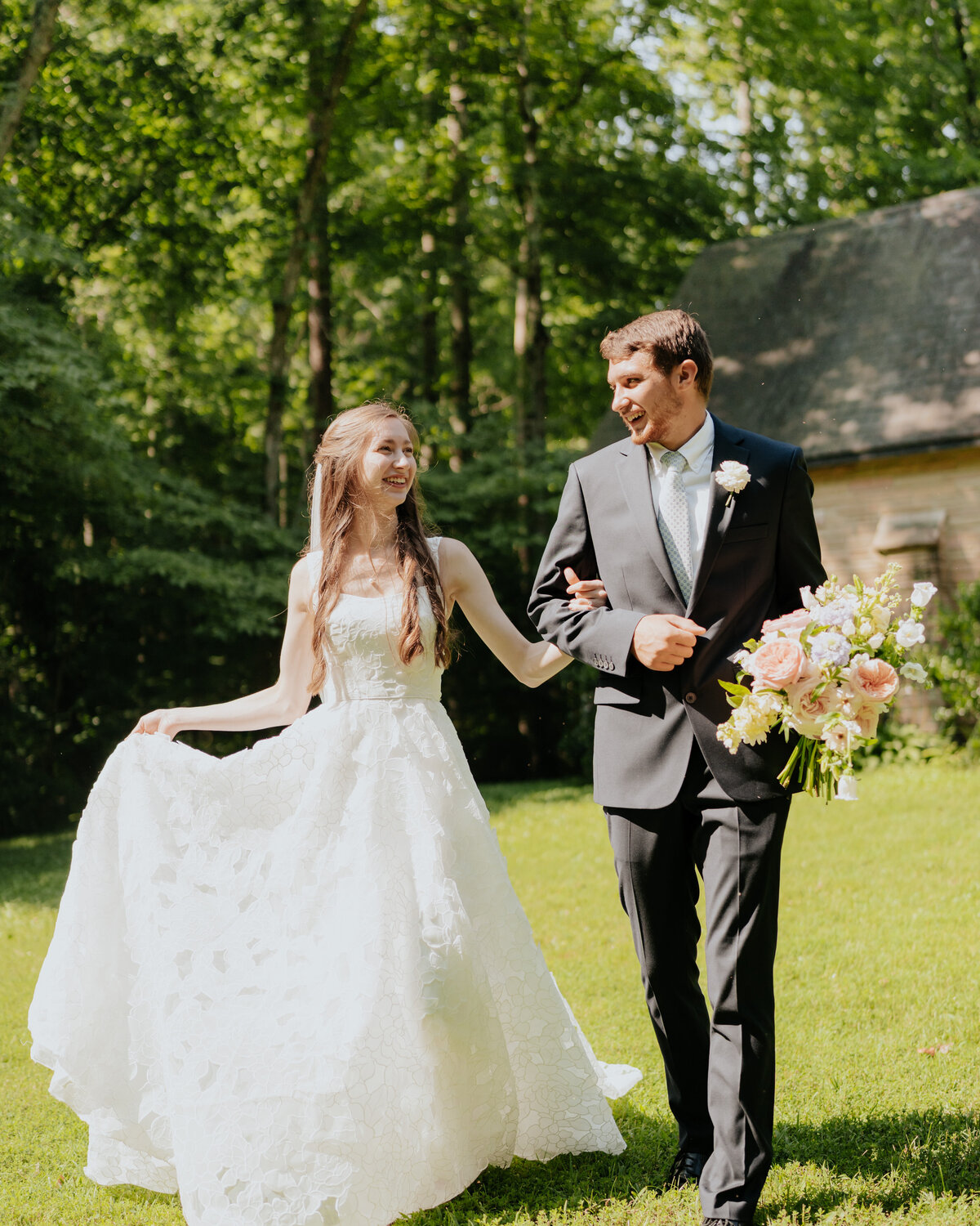 33_S+J_Pre-Ceremony
