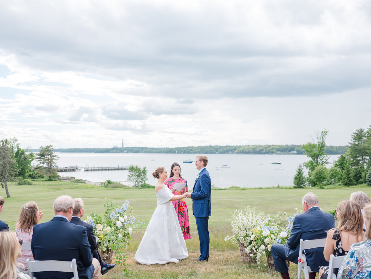 Charlotte_Chris_Chebeague_Highlights-85