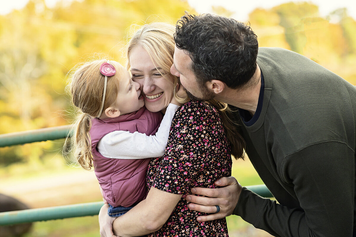 CT_Family_Photographer_26
