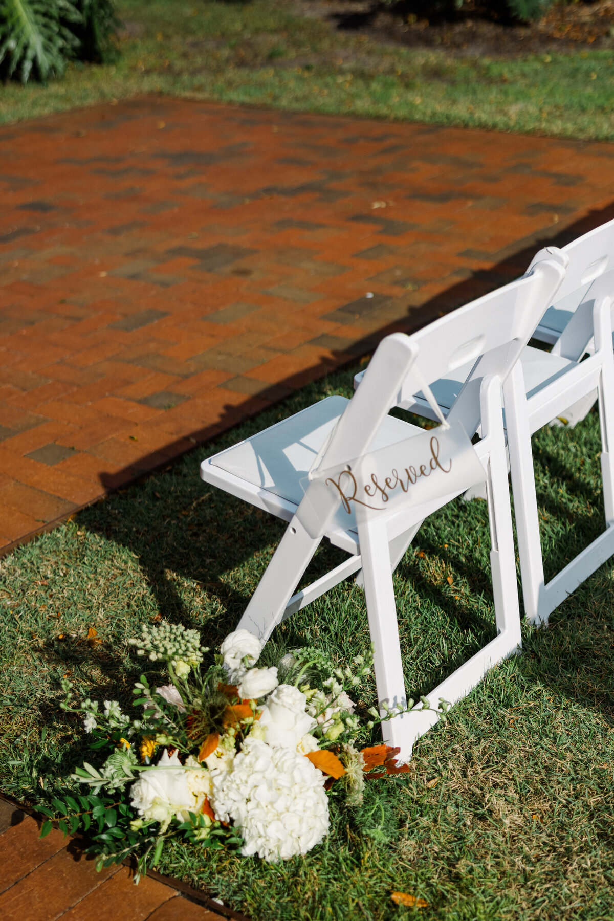 Adams Estate Wedding-845