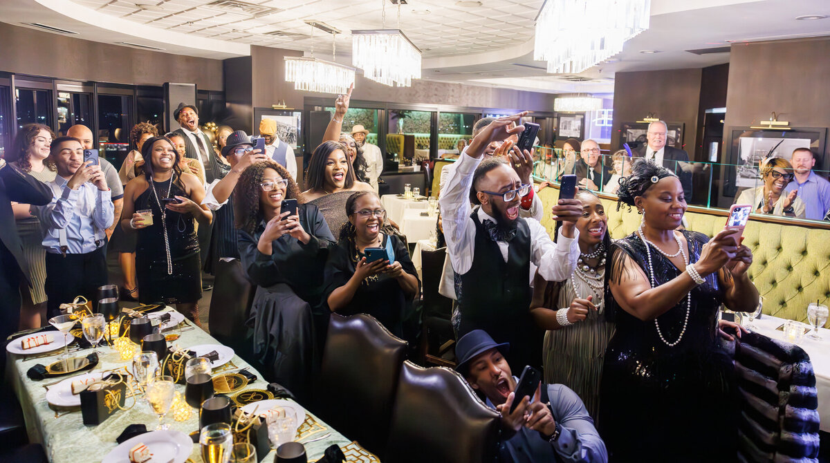 Birthday-Event-Photography-TX-17