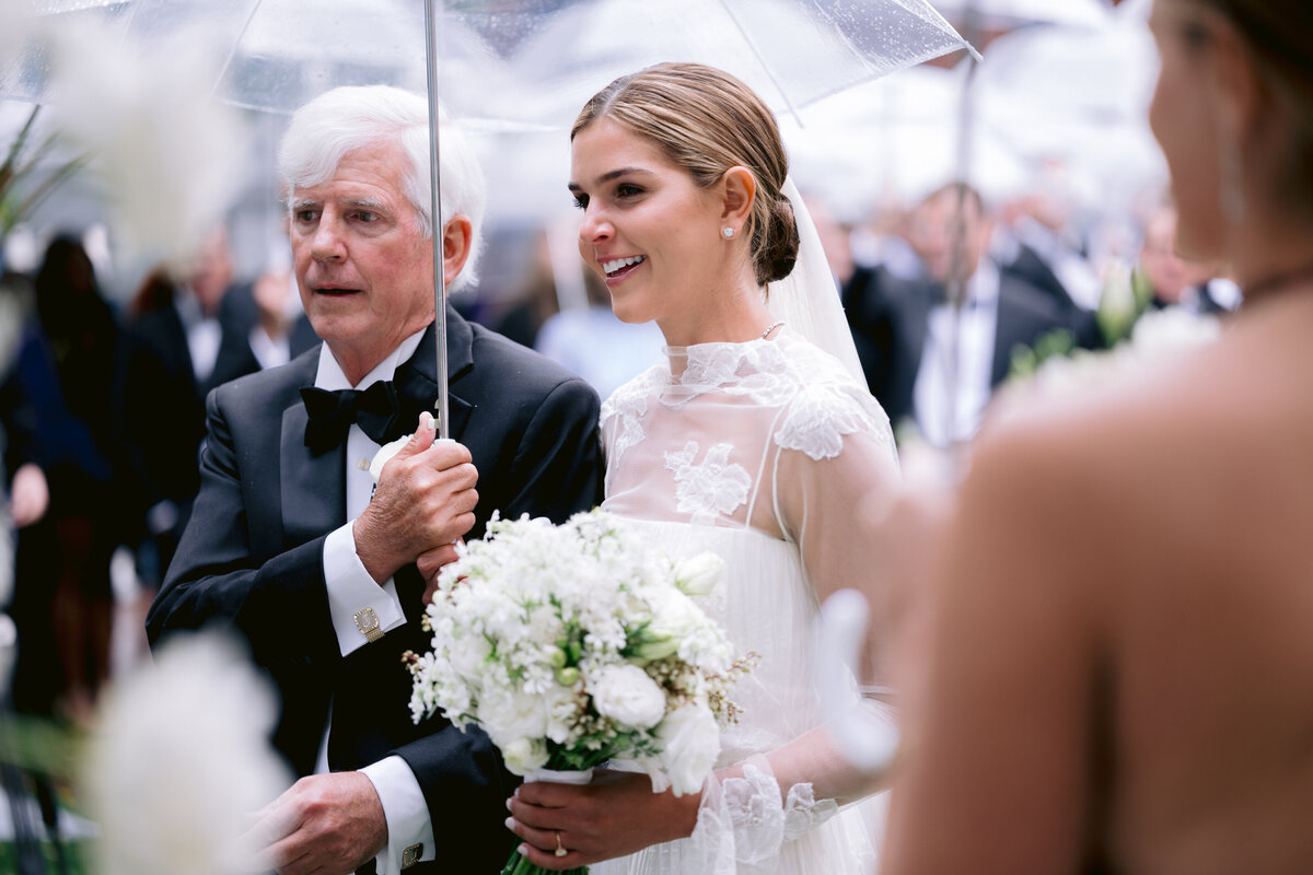 Aspen-Wedding-0182b