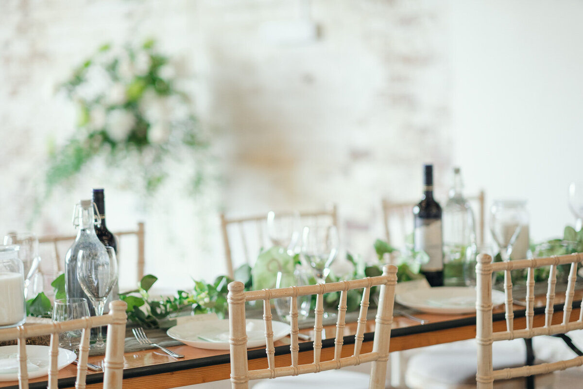 Authentic storytelling through wedding ceremony photography in Liverpool-160