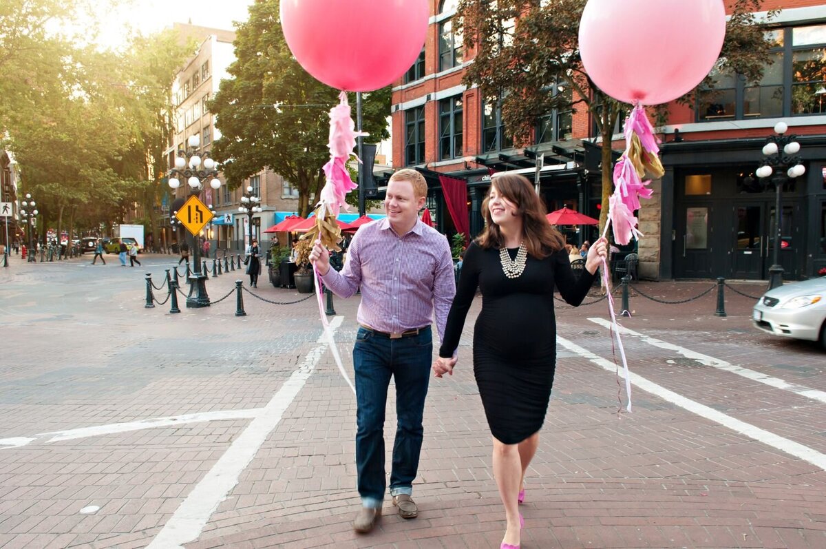 Vancouver_Maternity_Photographer--23