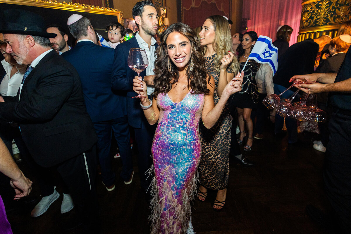 Stella-Bat-Mitzvah-1349