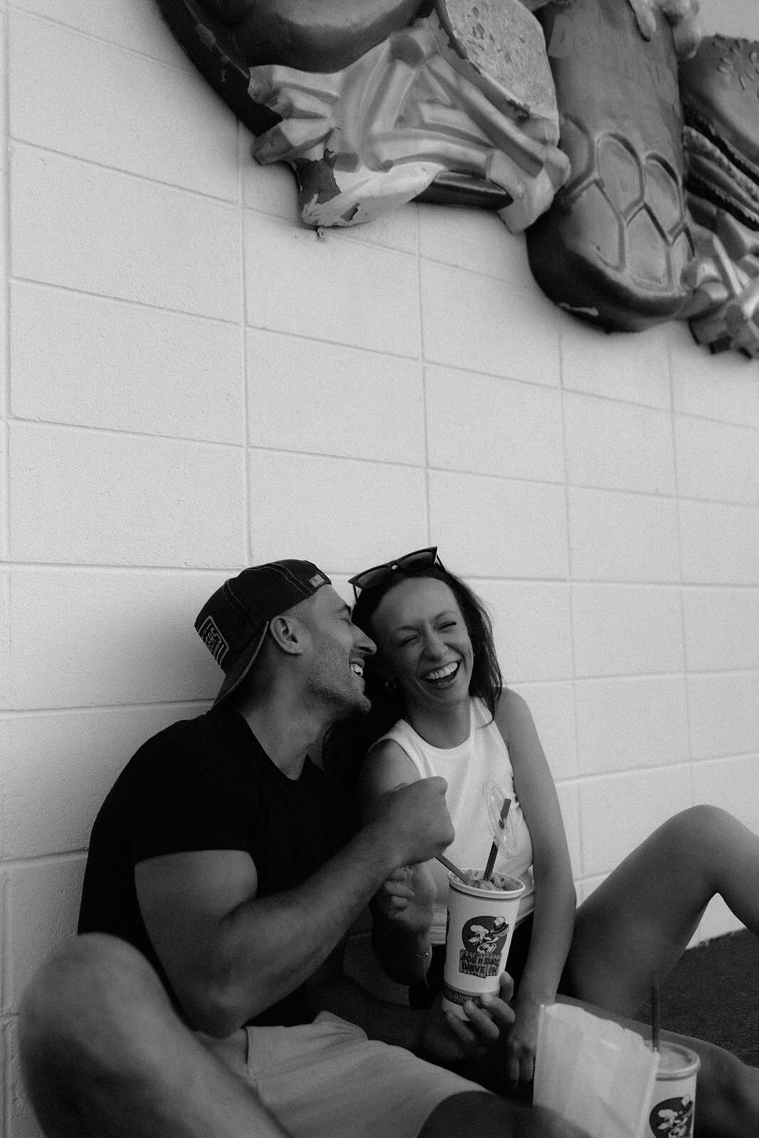 7.15.2025 - Faith & Luis_ Milkshakes & Fries-26