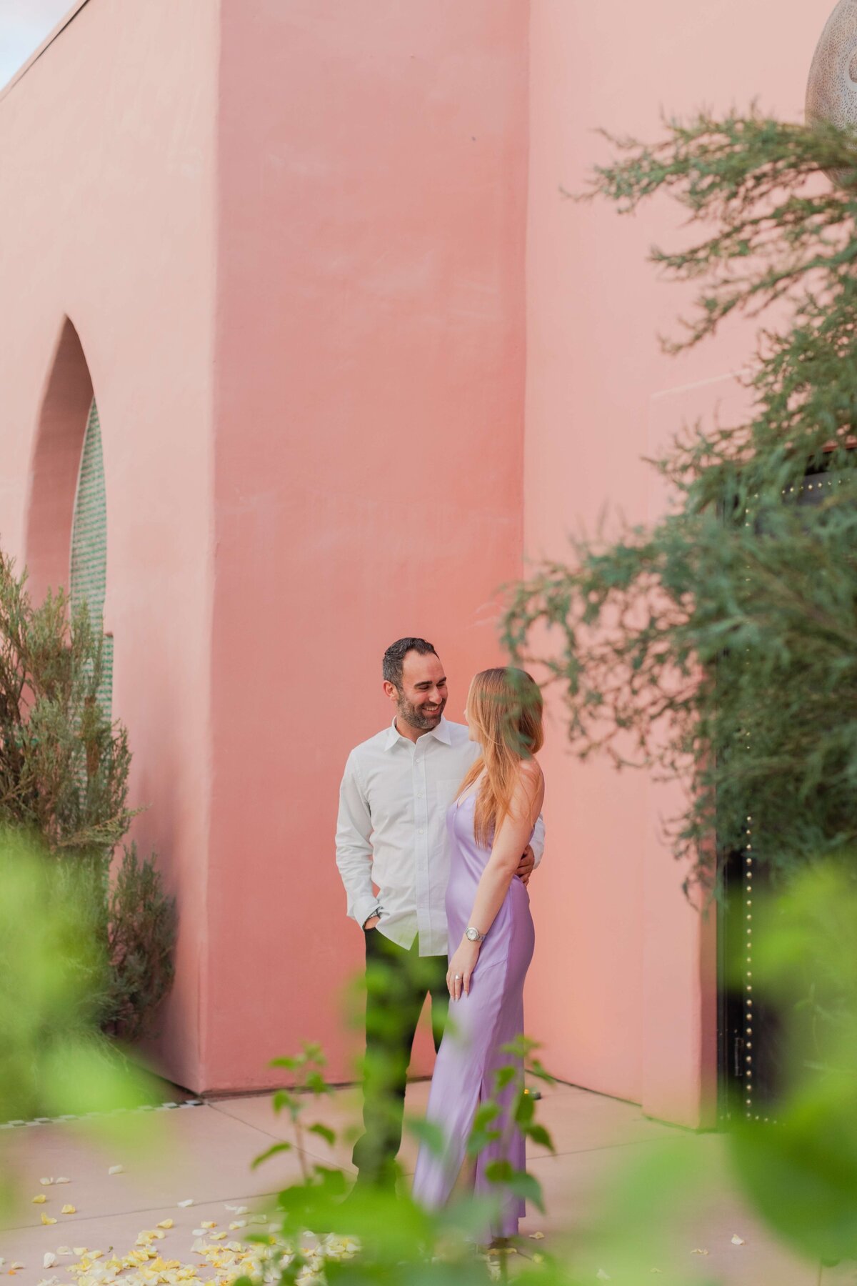 EricaMendenhallPhotography_IndianWellsSandsHotelengaged33