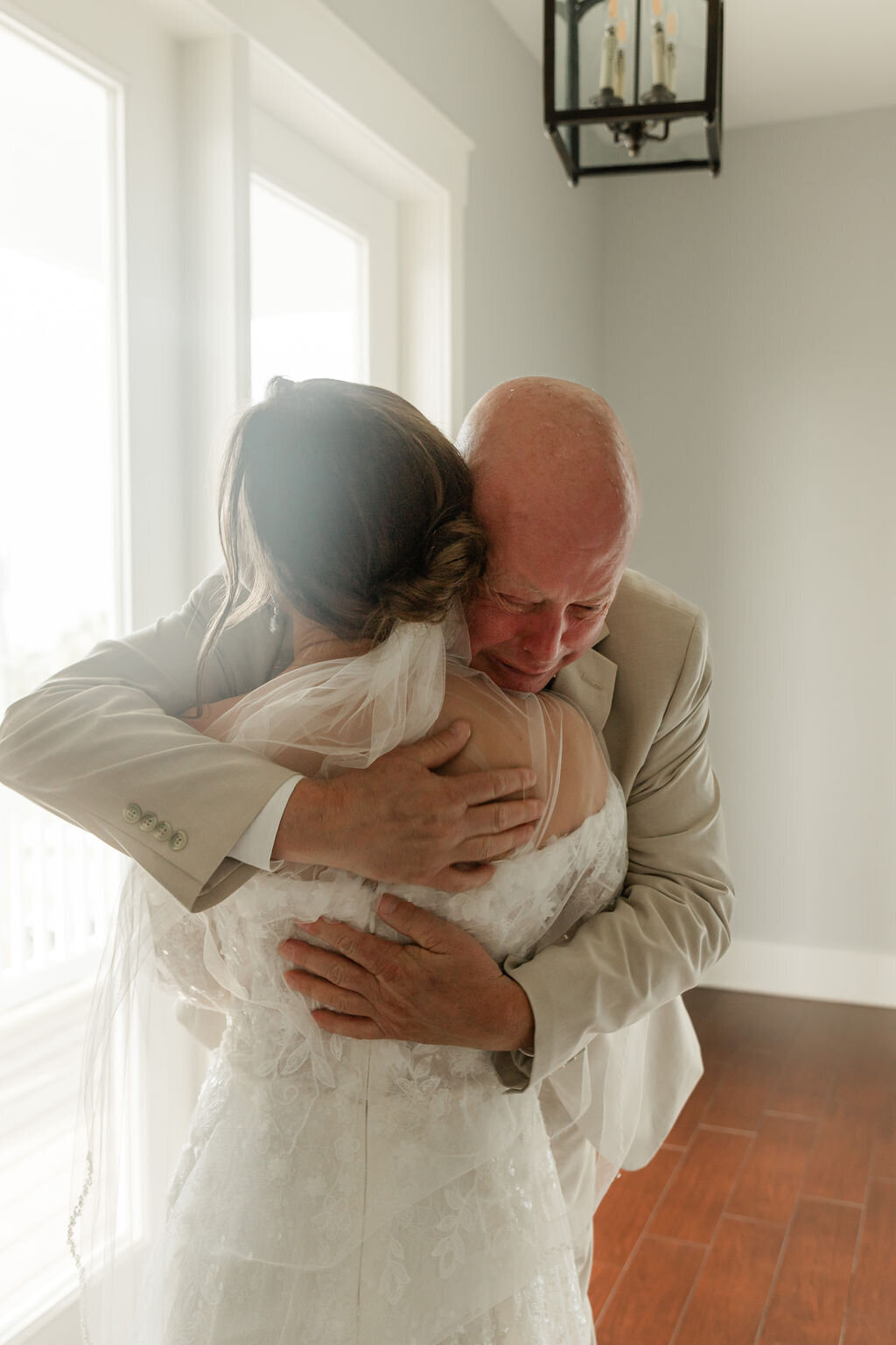 Pensacola Wedding_7963
