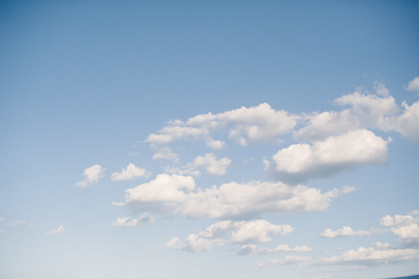 jessicamorrisyphoto_117_1951