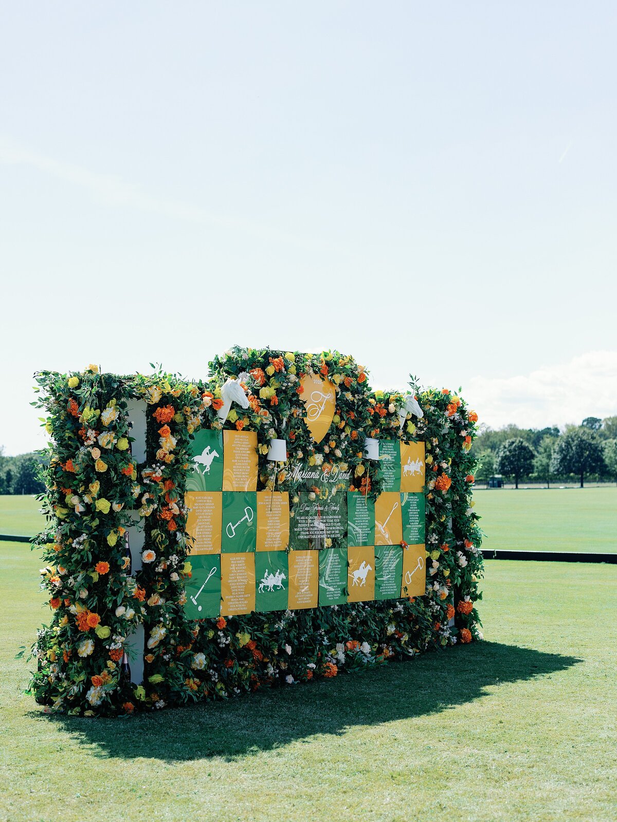 vida-events-wedding--king-family-vineyard-photographer-the-hancocks__1085