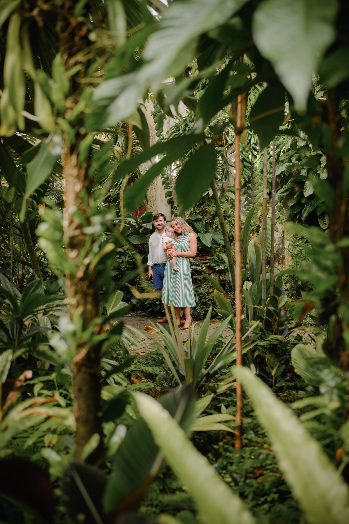 2025.06.21 Andrea Kay Family -100