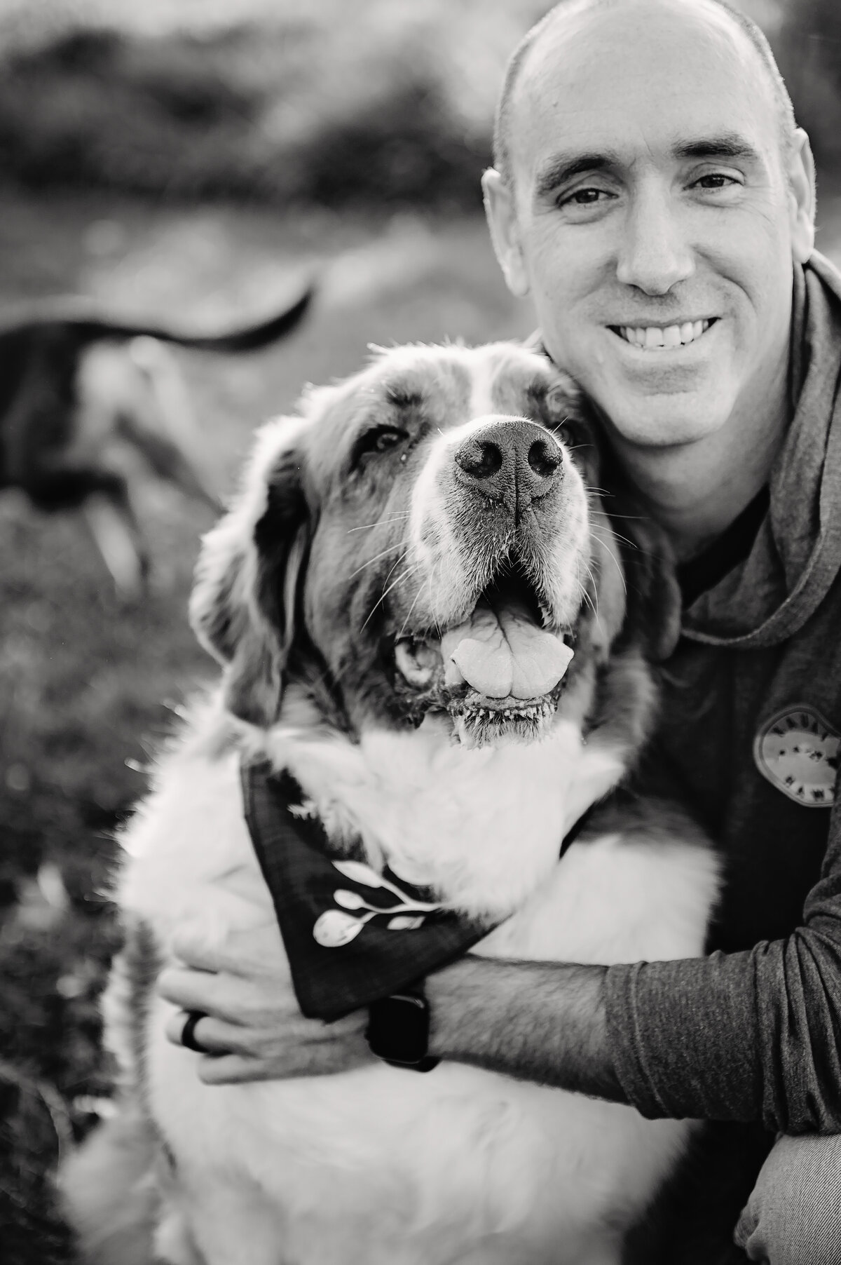 NicoleS_Fall2025_029