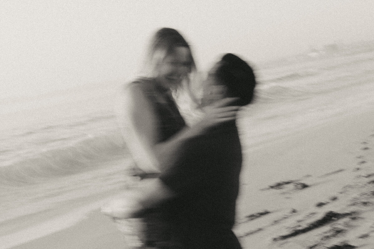 wrennphotography-melanie-nathan-073