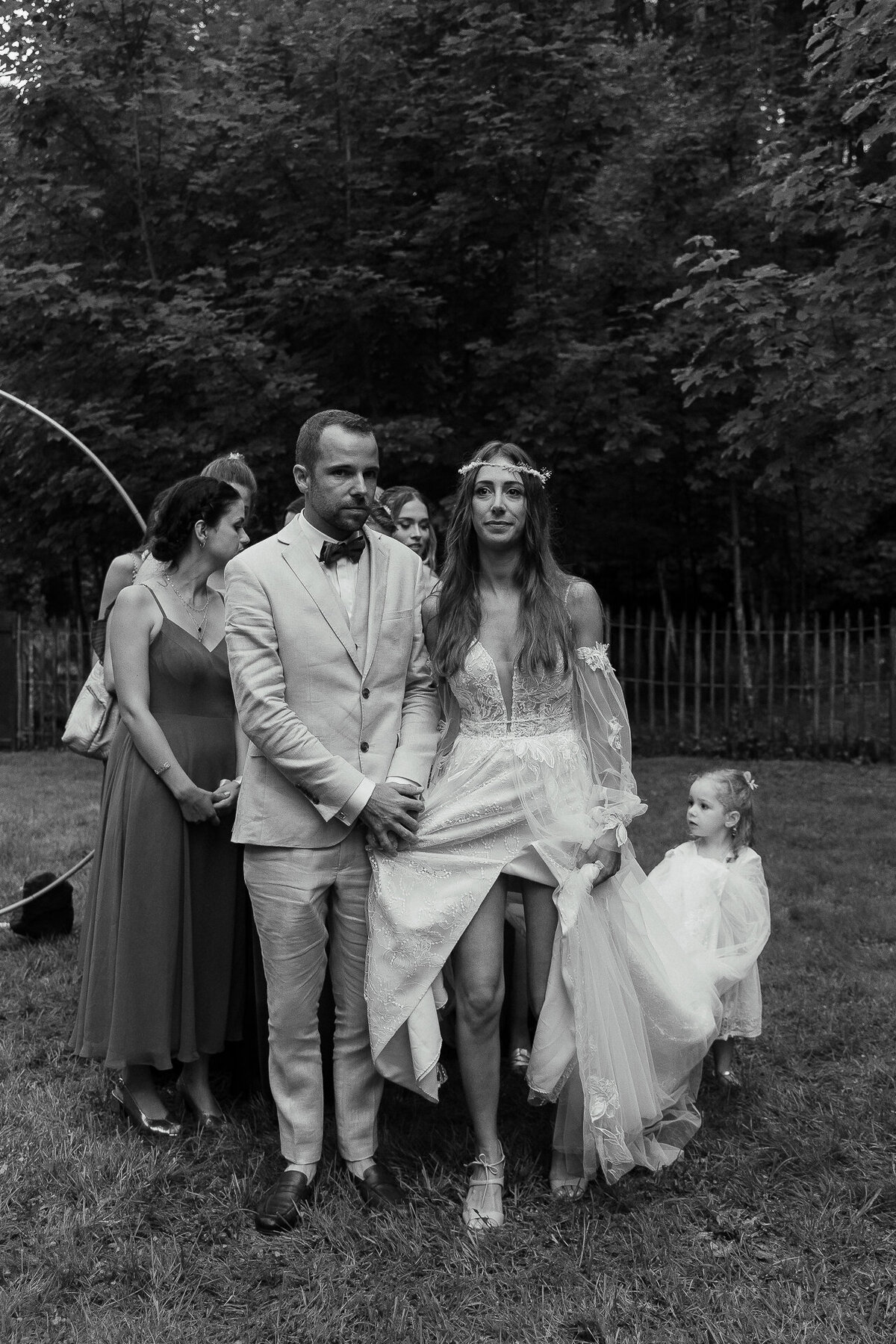 Photographe-mariage-Strasbourg-392