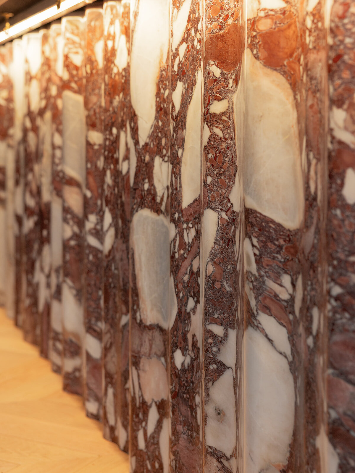 L+W-married-MLP0035_websize