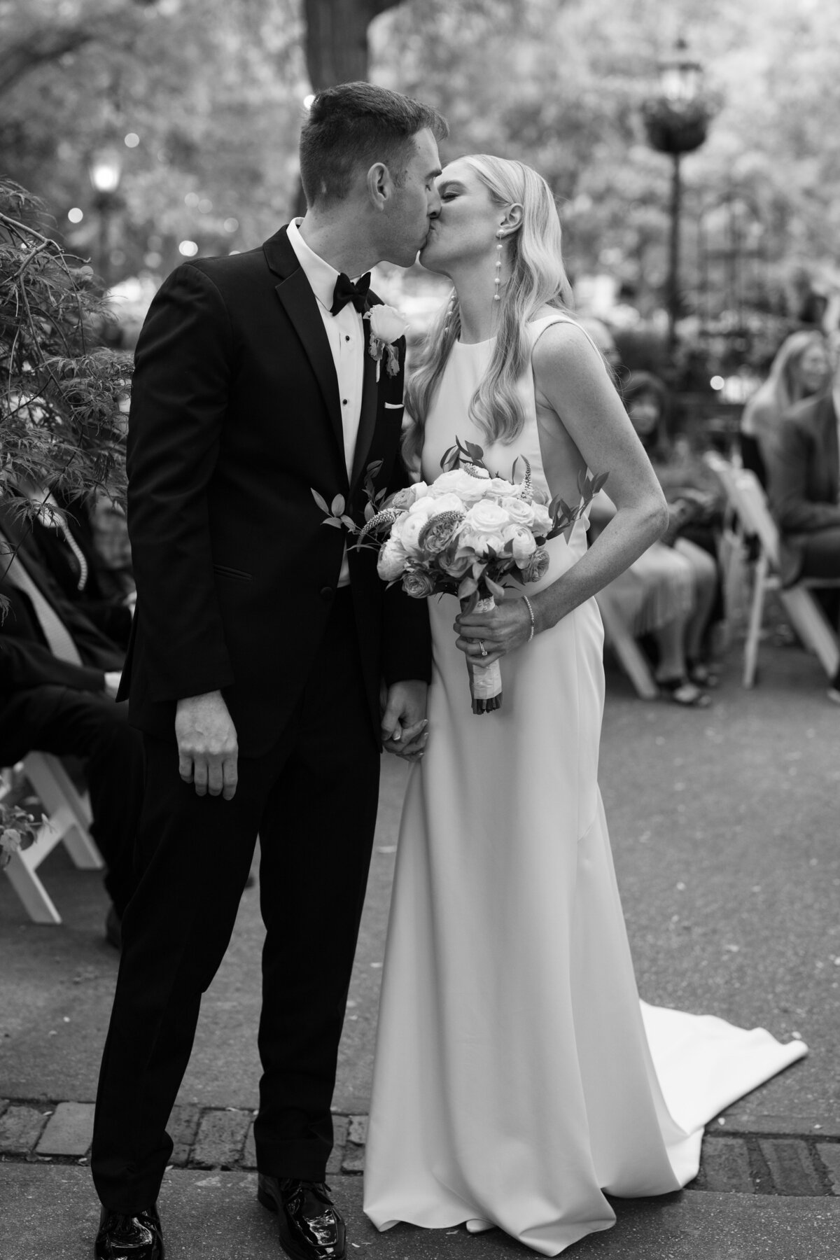 Allison Dash Photography Mary and Alex-346