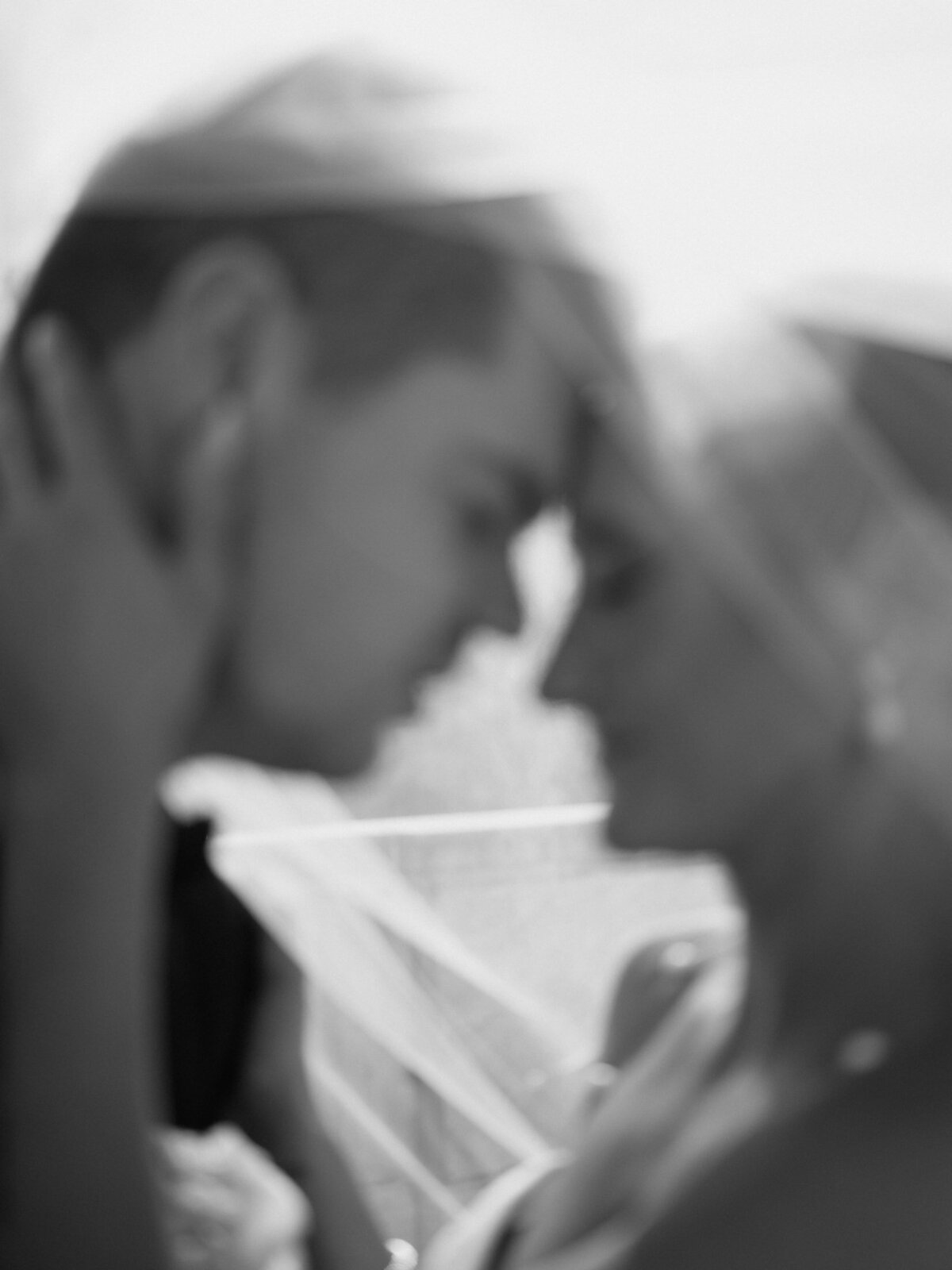 intercontinental-hotel-wedding-43