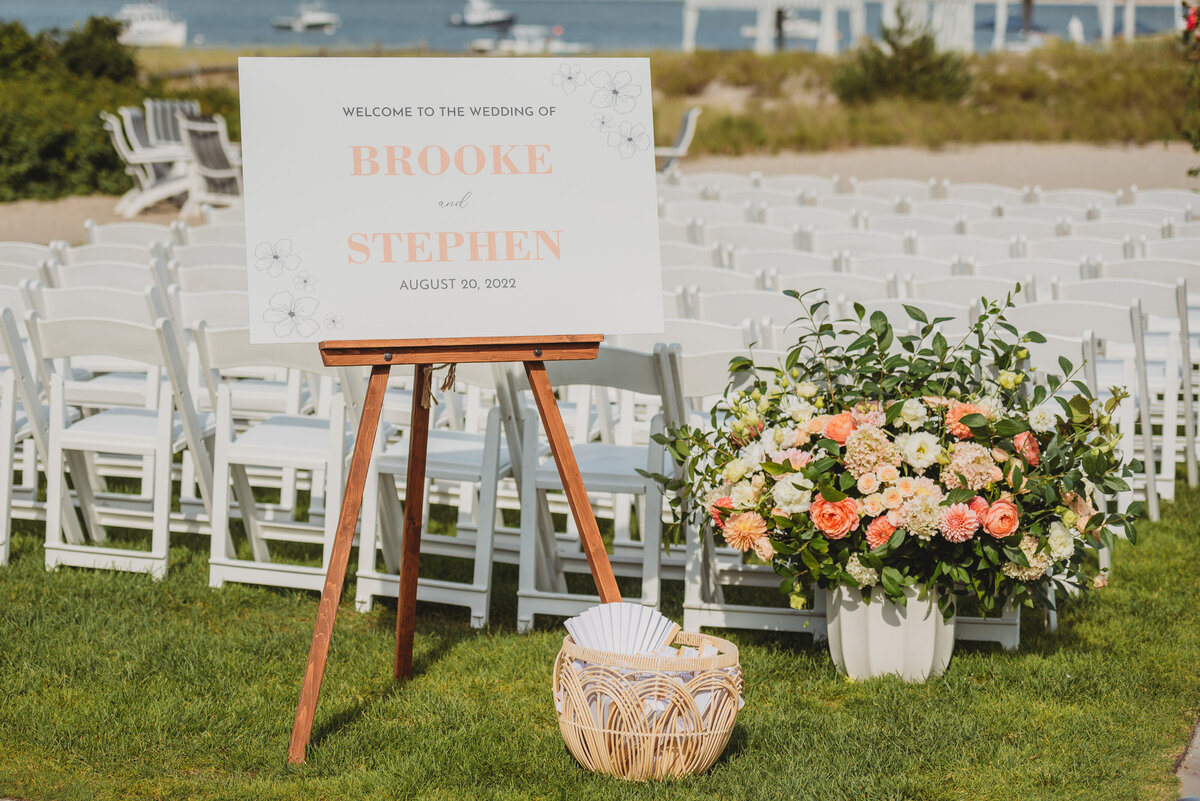 Brooke_Steve_Chatham_Bars_Inn_Wedding_Cape_Cod_Massachusetts_Sarah_Murray_Photography_Photo_579