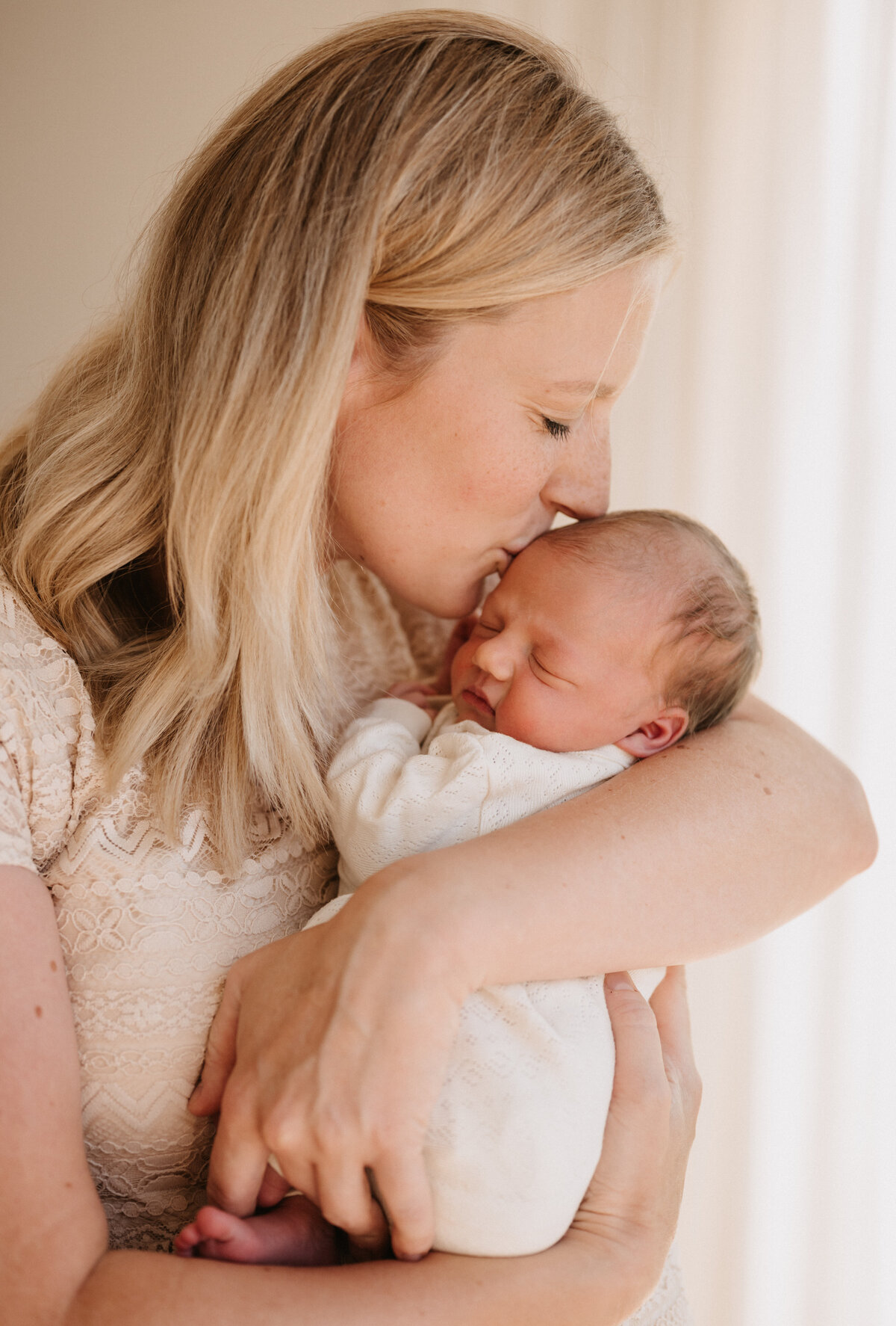 Foto's Lucie - Eline Verstrynge (36 van 145)