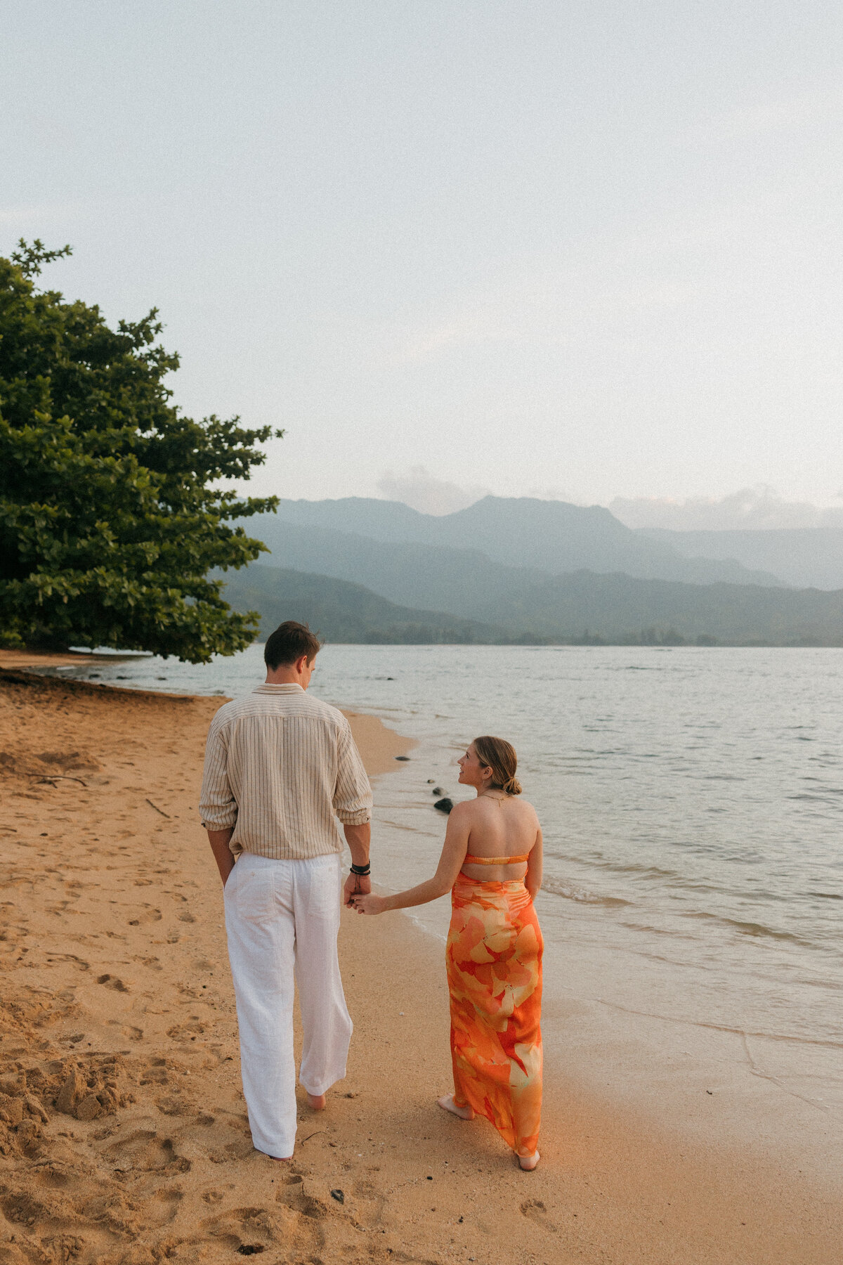 travel-maternity-photographer-3
