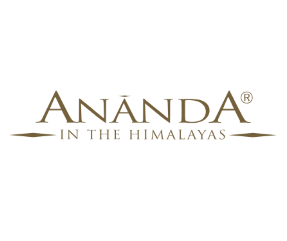 Ananda