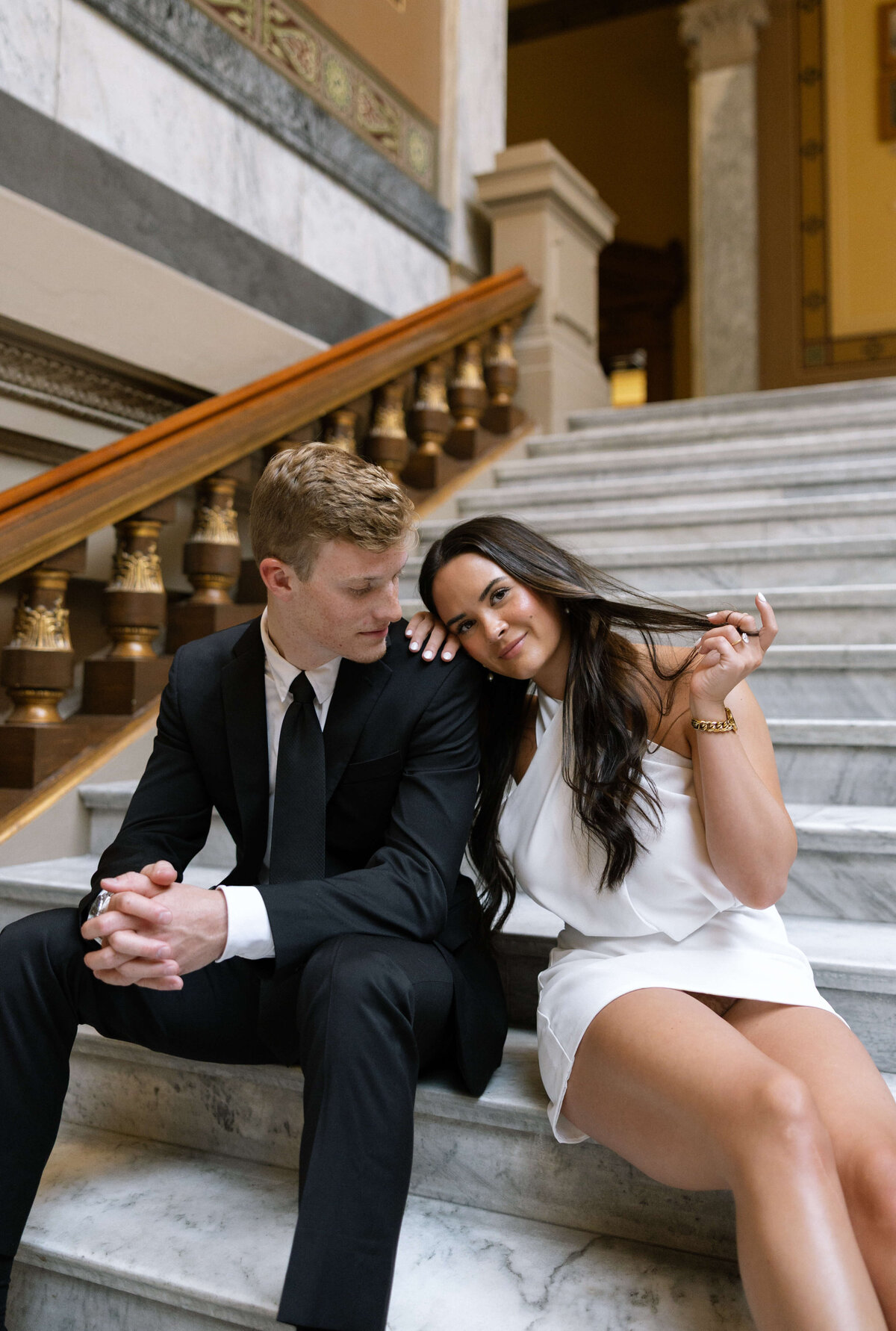 Olivia & Will-93