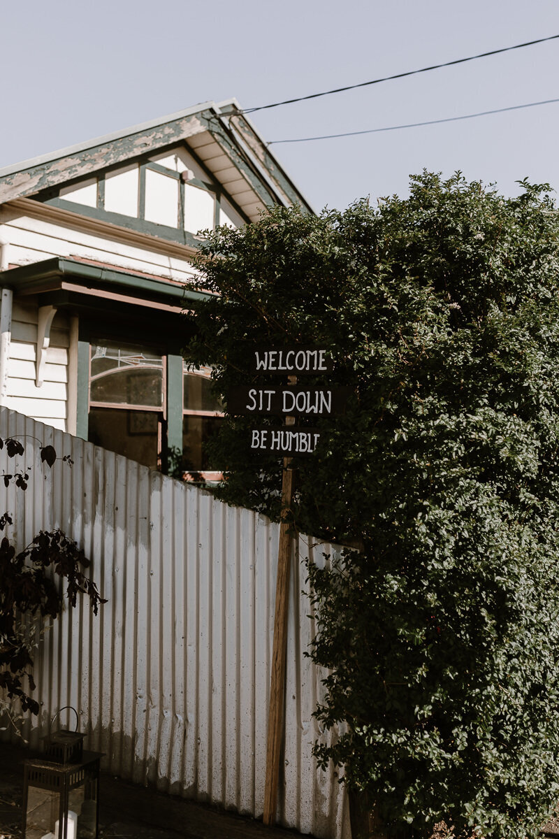 BlossomDaisyCreative_Wedding-Oscar&Bronte-085
