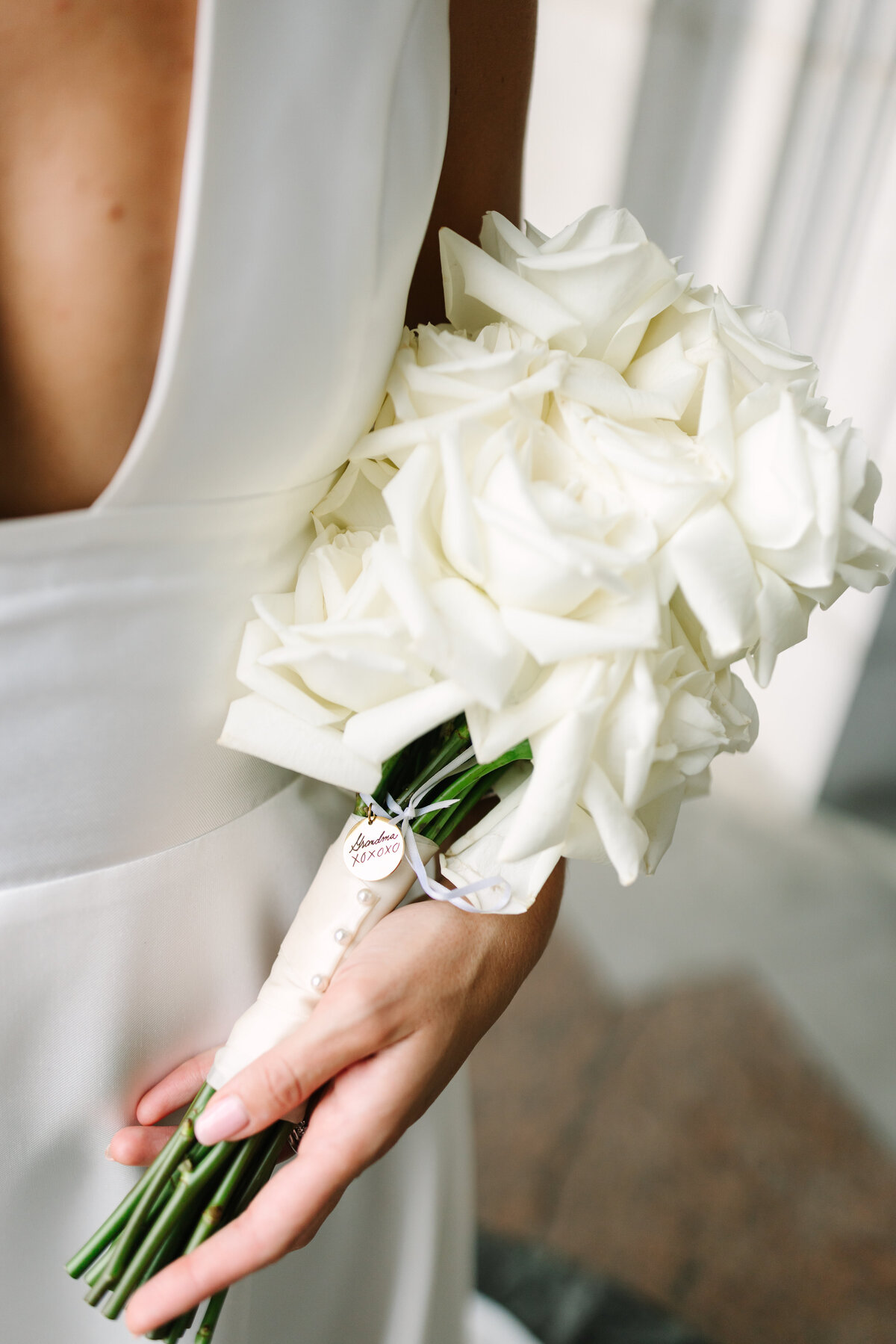 St Louis Wedding Photographer Chase Park Plaza-23
