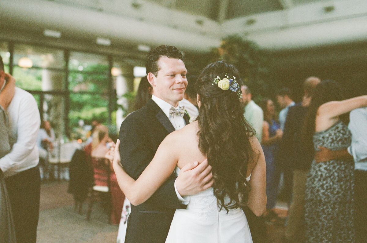 meadowlark-wedding-film55