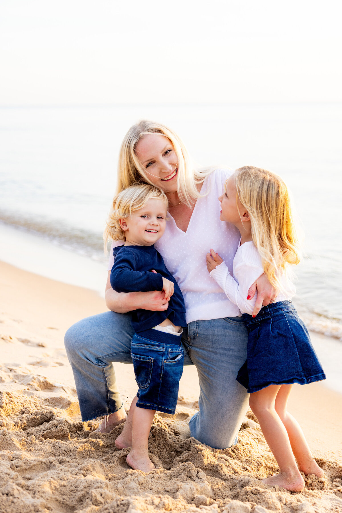 Beach-family-pictures-82