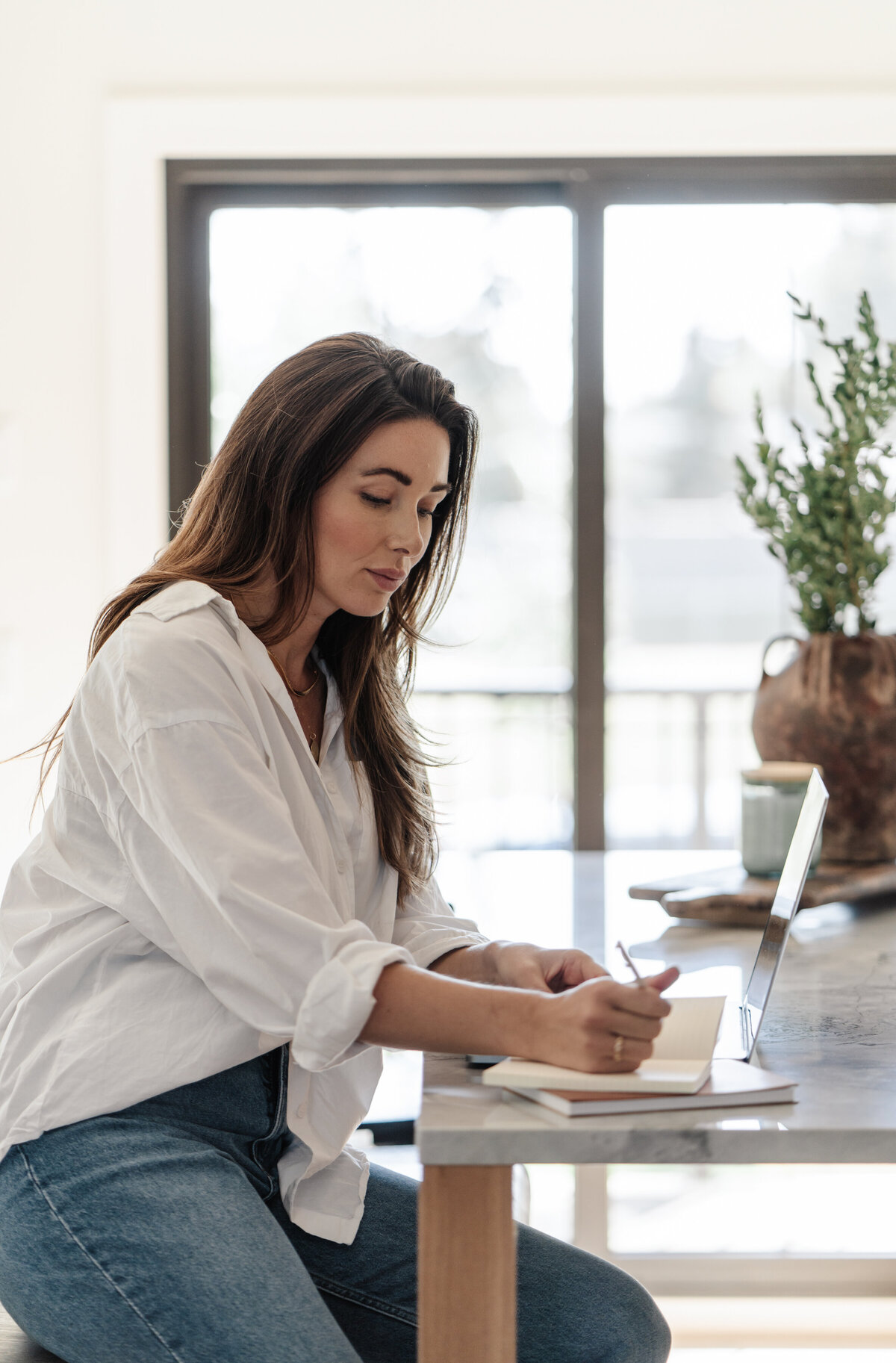haute-stock-photography-subscription-homebody-collection-final-13