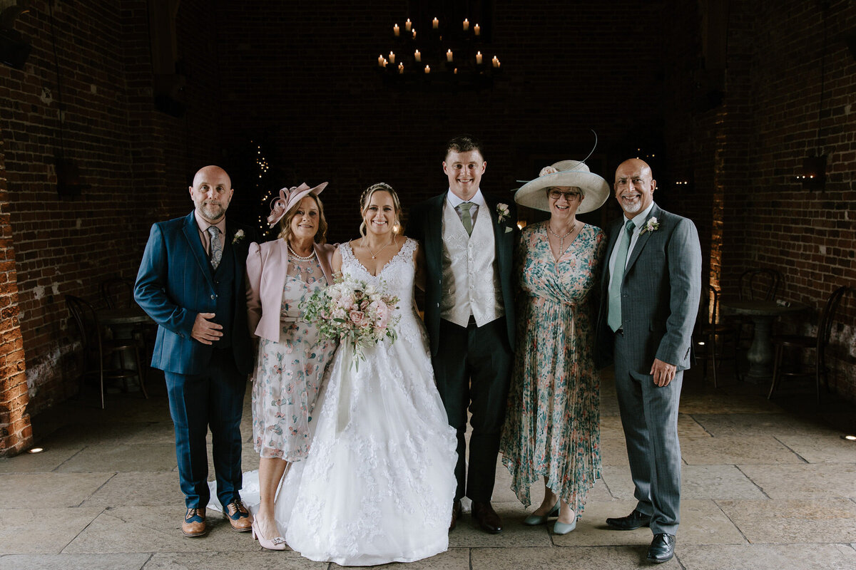 0326Sophie & Ross - Hazel Gap Barn - Dan Tomkins Photography-1