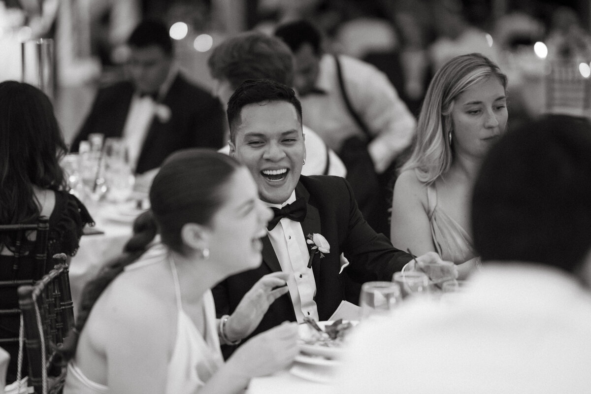 Abbey+Baylen-Wedding-1187