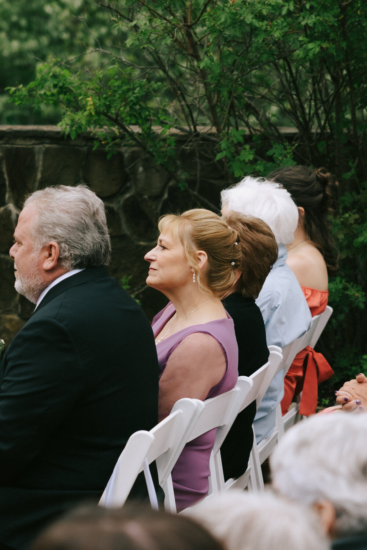 Danielle-chris-granite-rose-wedgewood-weddings-36