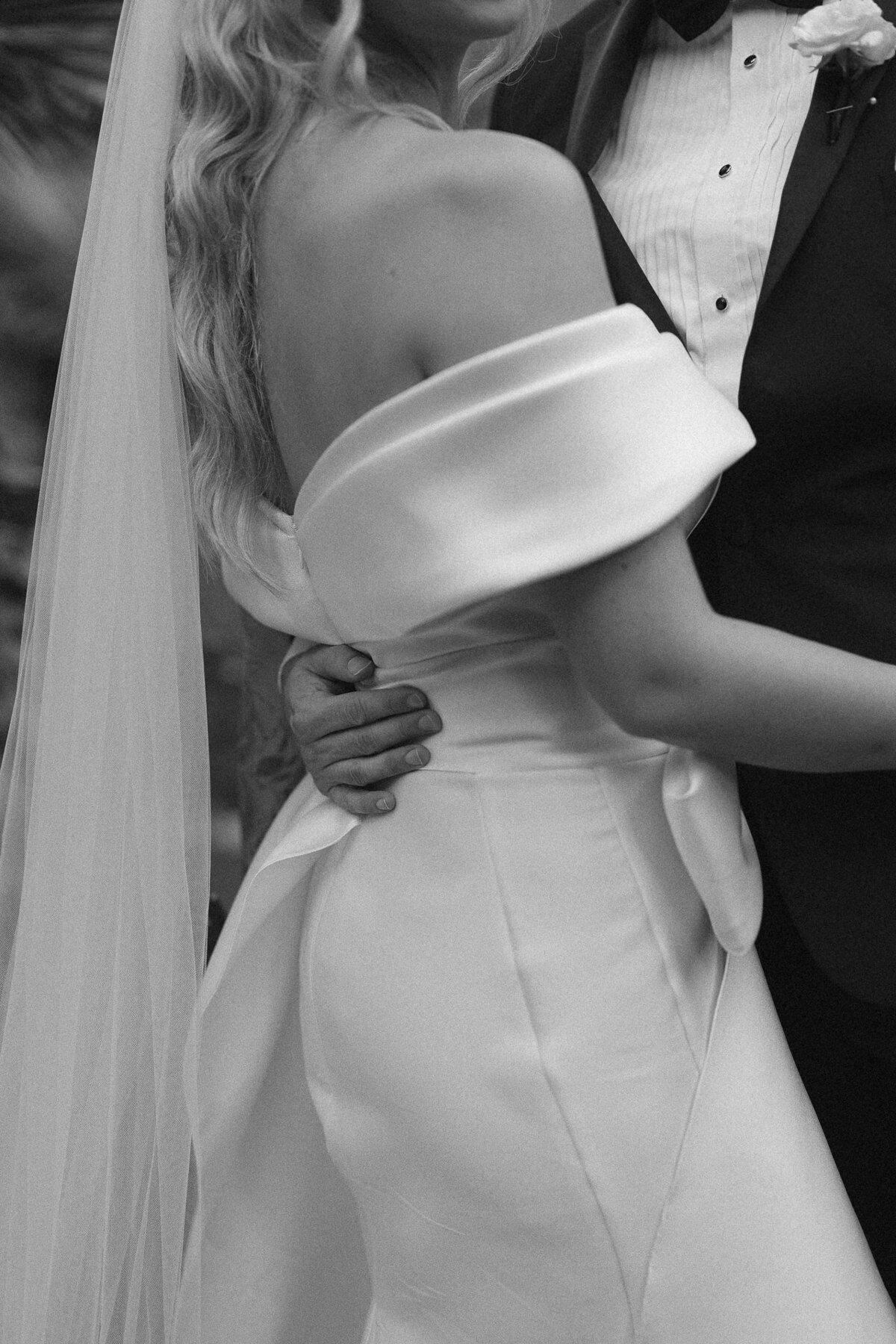 H&M-Wedding-Jessy-Papasavva-photography-12