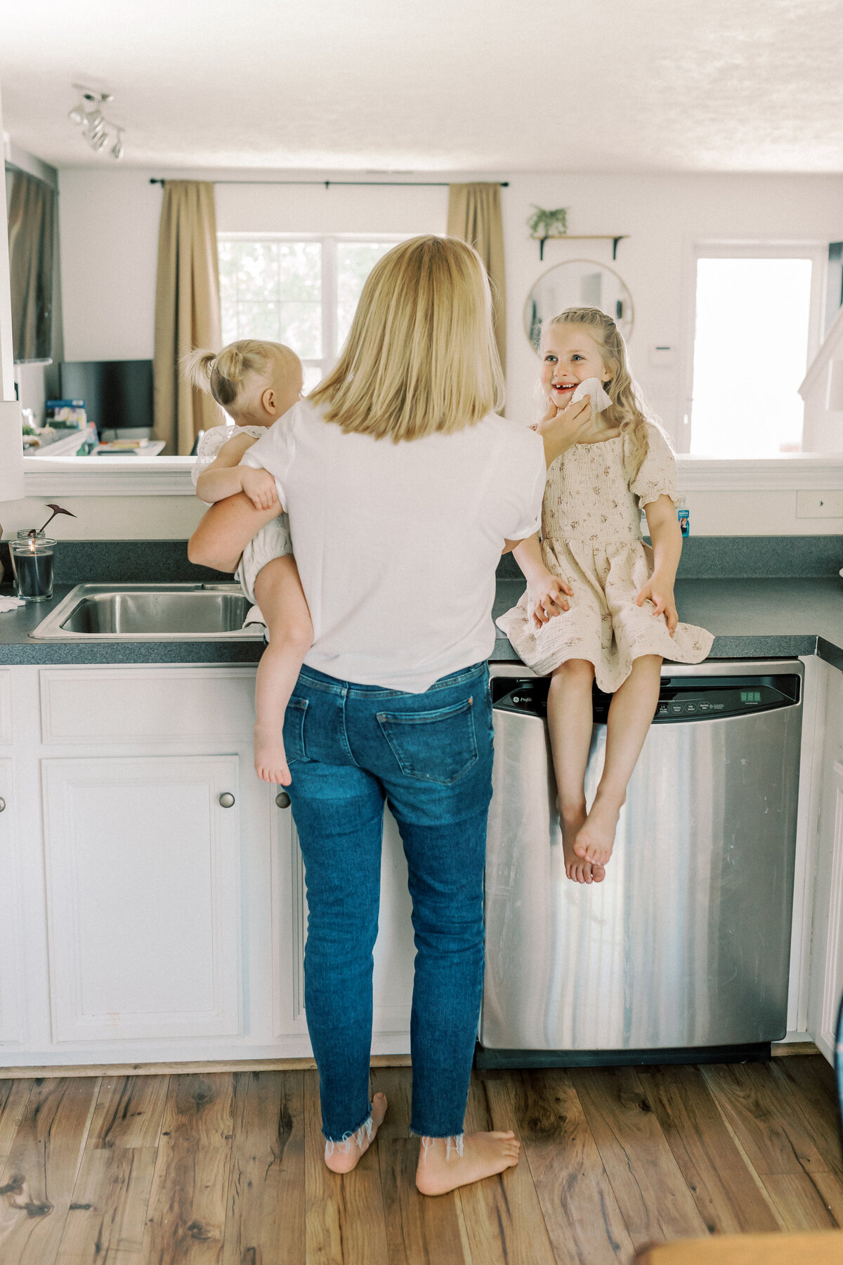 Kinspiredphotography-62