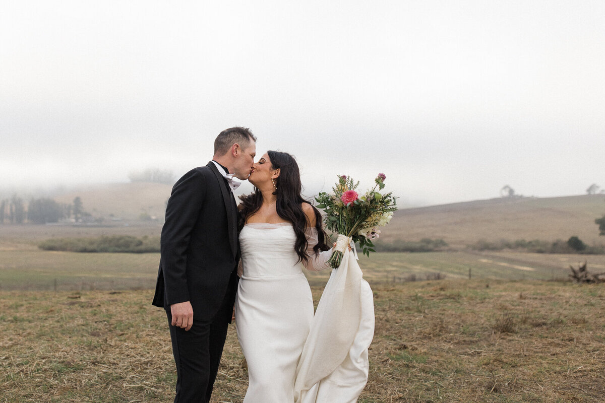 Mary-Lewis-Photography-Petaluma-California-Wedding-2022-26274