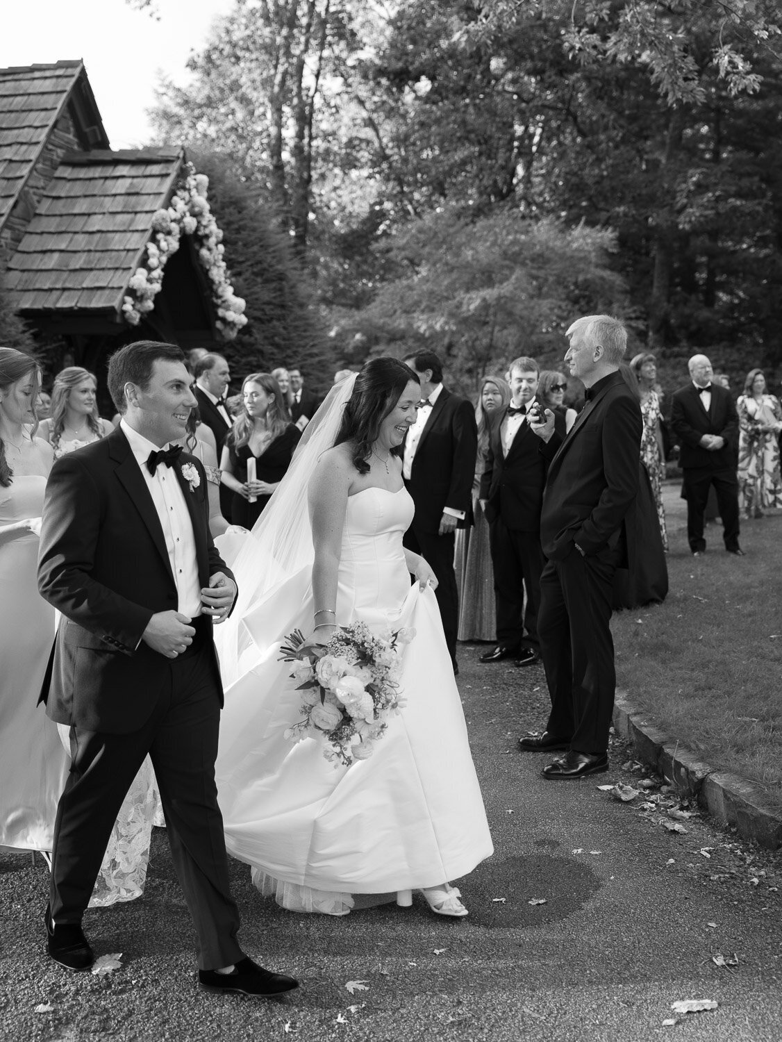 nc-wedding-photographer-25
