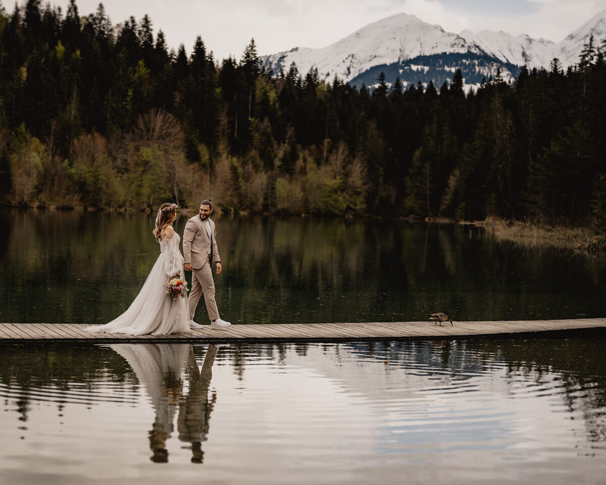 Ayla&Necati_Crestasee Brautpaarshooting_10