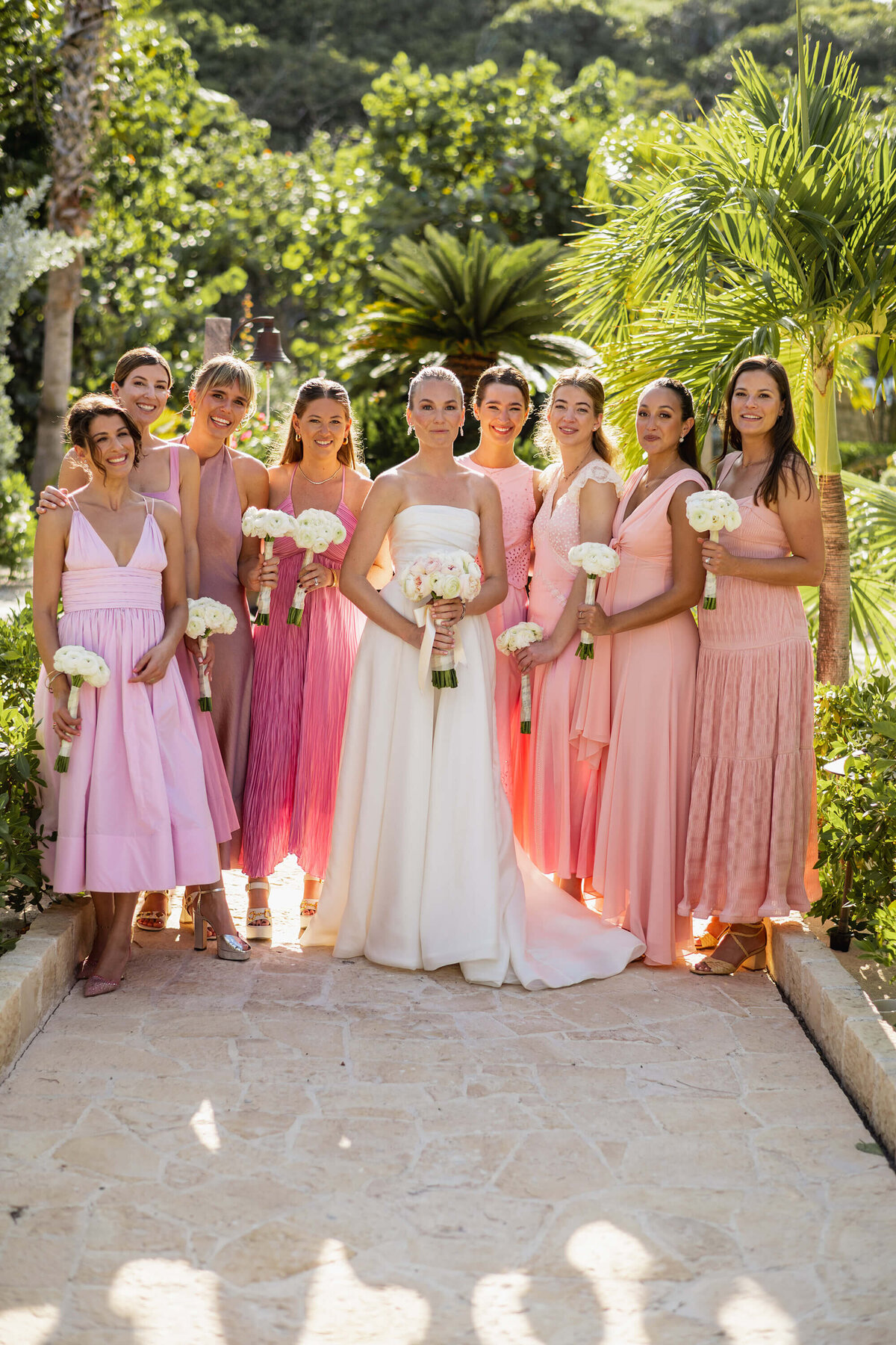04-Destination-Wedding-Antigua-Mill-Reef-Club-Wedding-Planner-Mary-Thornton-Events
