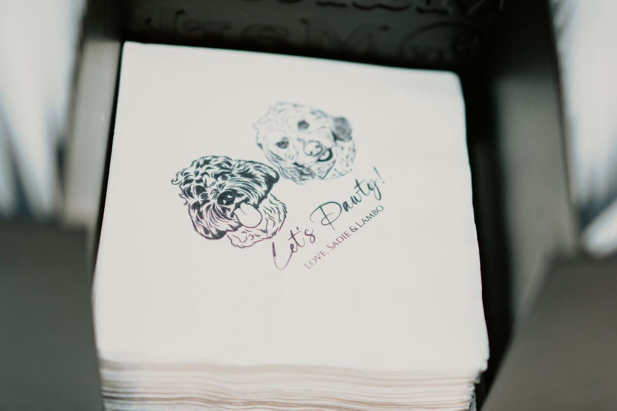 preview-130