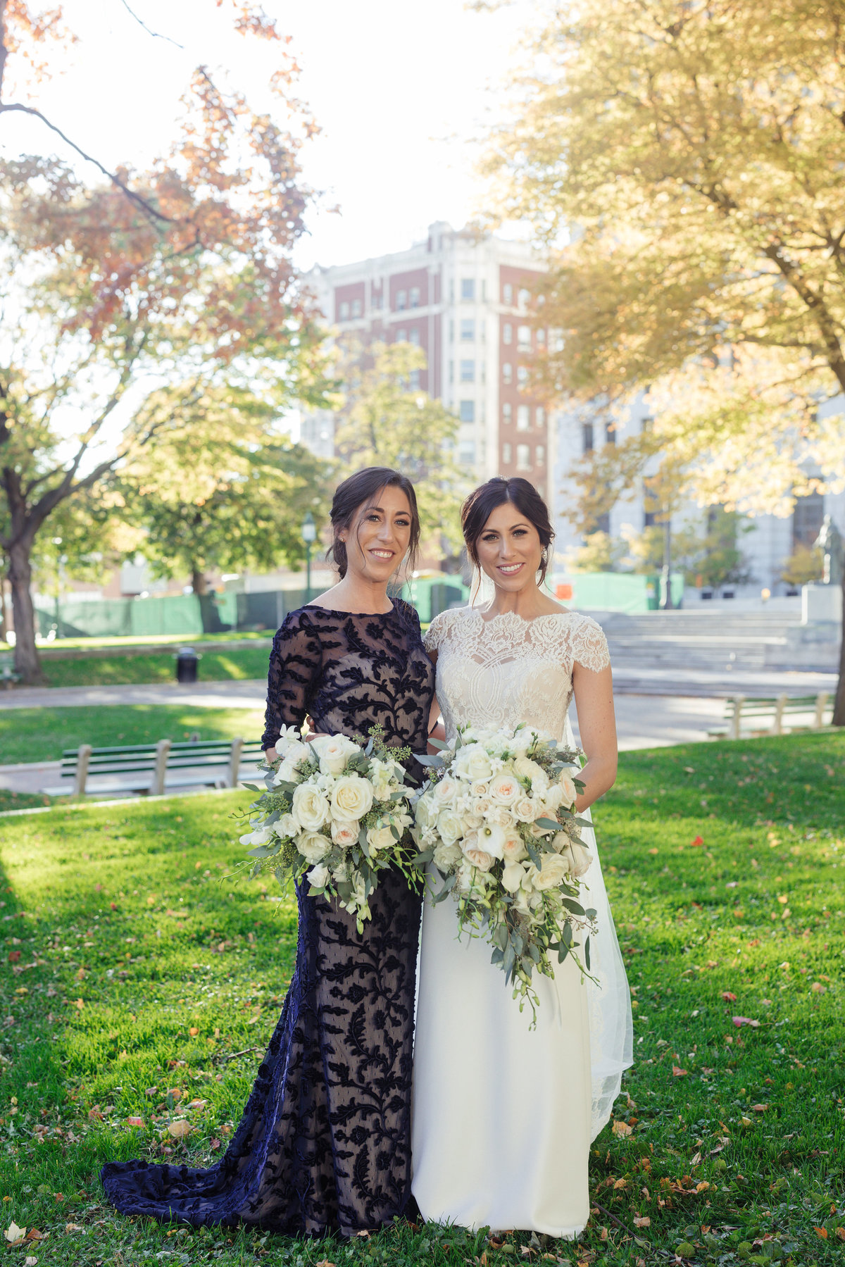the-harris-co-wedding-photographer-kiernan-plaza-albany-new-york-151