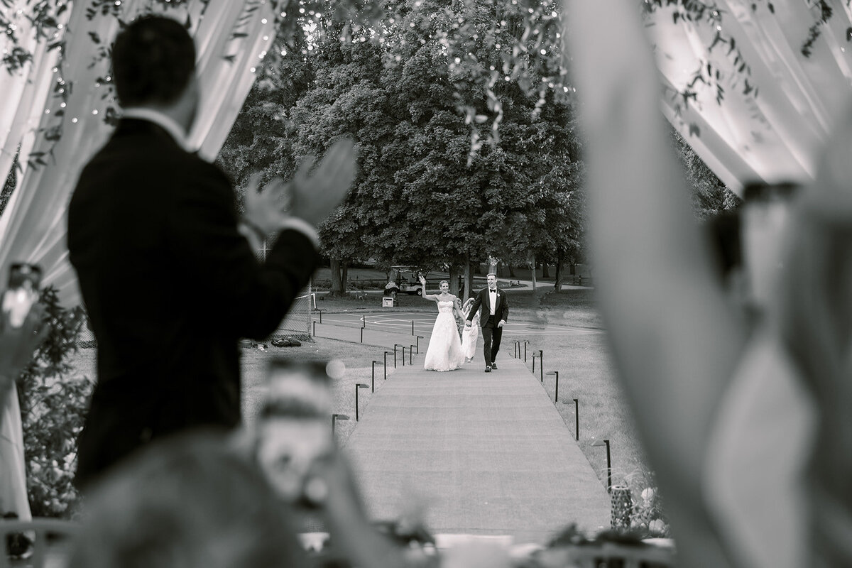 K&B Wedding-1572