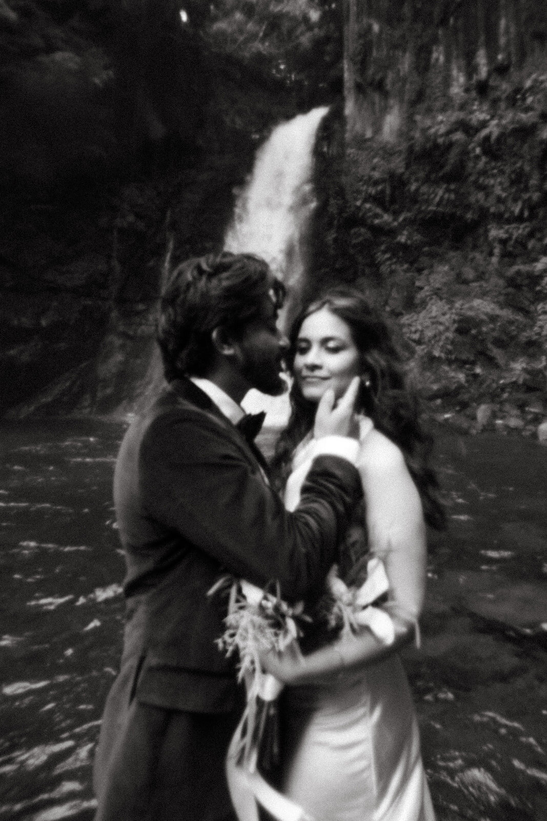 JapanElopement-DallinHazard-290