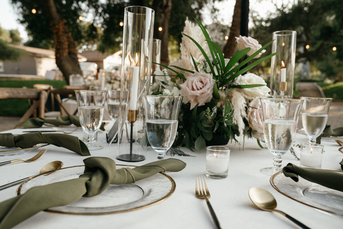 orange county - events14