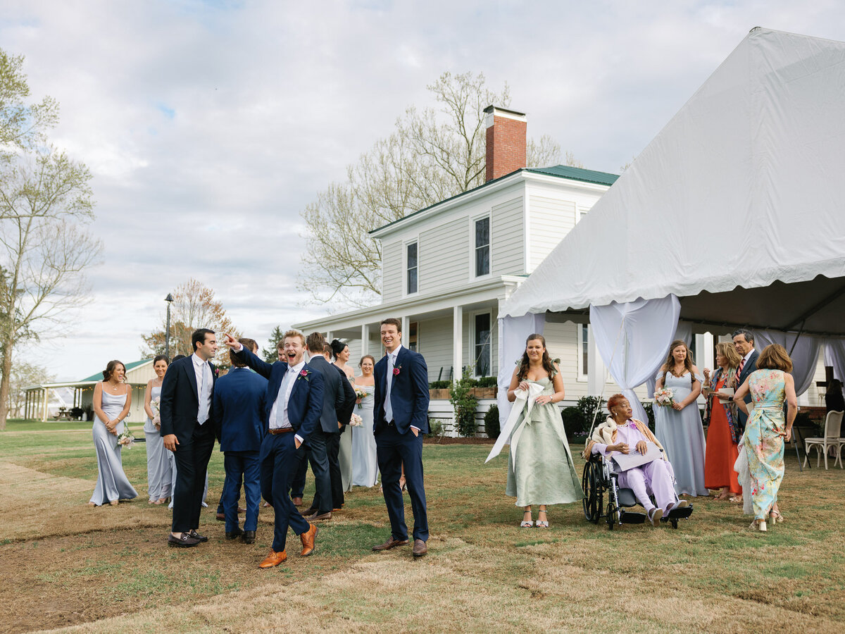 nc-wedding-photographer-26