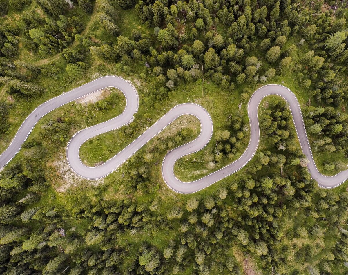 dji_export_1654532524272-2