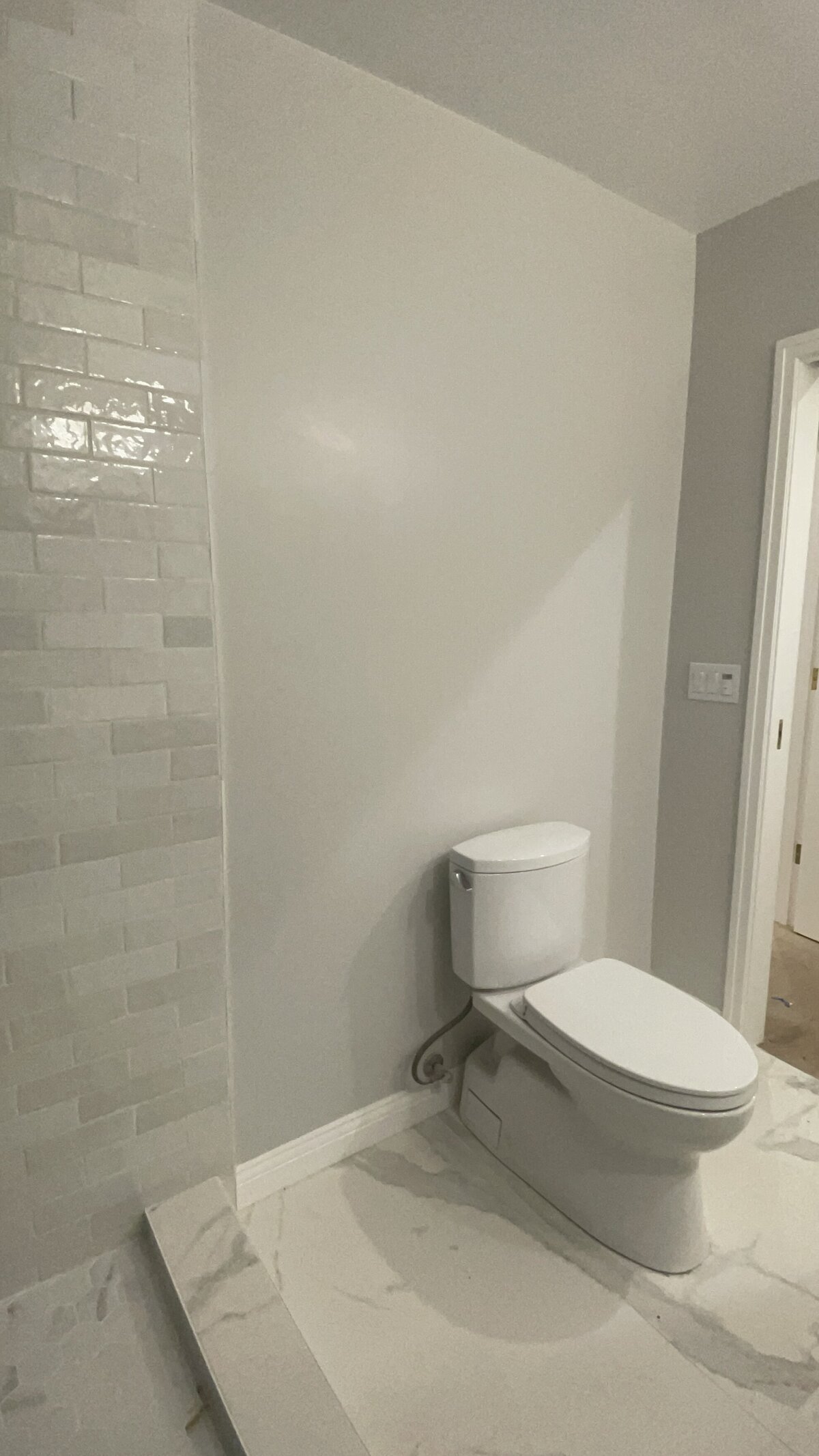 Bathroom7