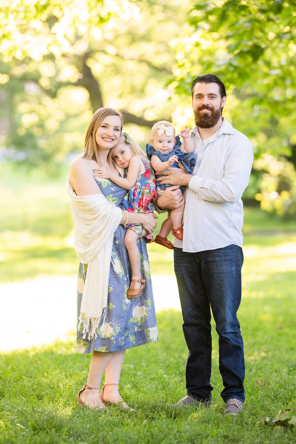 6.14.19.WinnFamily-44_web