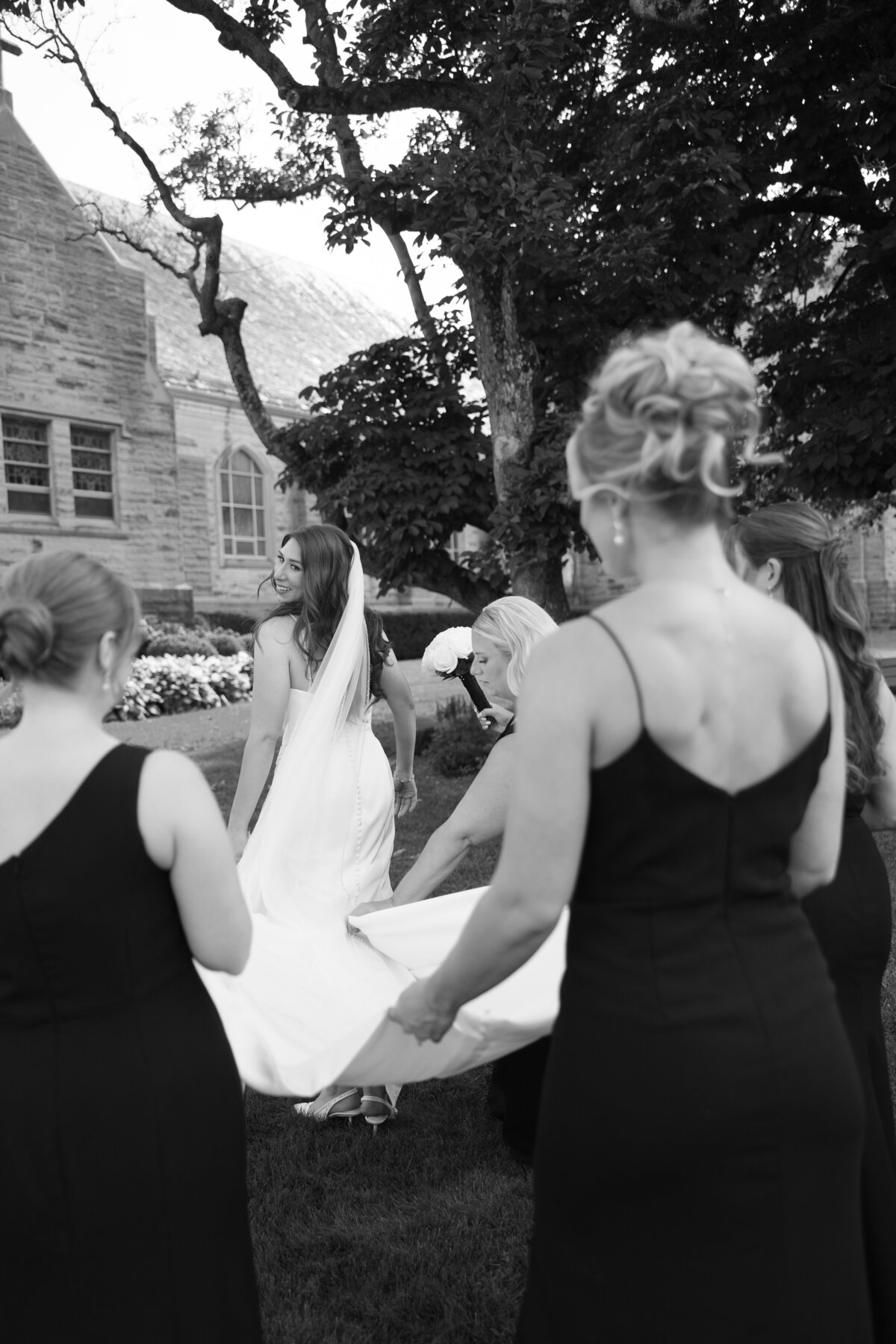 Rachel & Steve - Felina Ridgewood - Wedding Previews 098